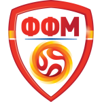 Man U