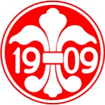 Man U