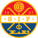 Man U