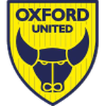 Man U