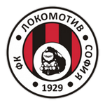 Man U