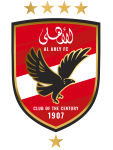 Man U
