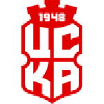 Man U
