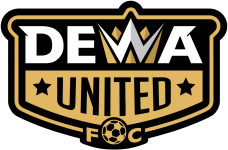 Man U