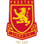 Man U