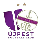 Man U