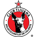 Man U