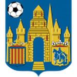 Man U
