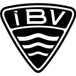 Man U