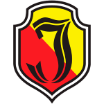 Man U