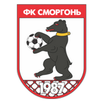 Man U