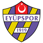 Man U
