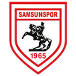 Man U