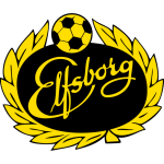 Man U