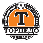 Man U