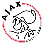 Man U