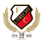 Man U