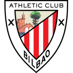 Man U