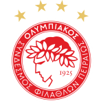 Man U