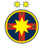 Man U
