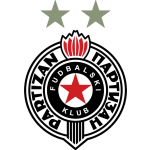 Man U