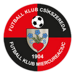 Man U