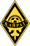 Man U