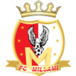 Man U