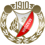 Man U