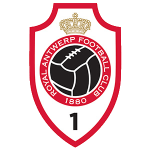 Man U