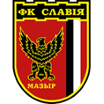 Man U