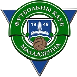 Man U