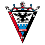 Man U