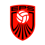 Man U