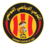Man U